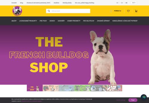 www.happybulldog.sk