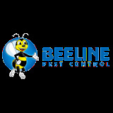 Beeline Pest Control