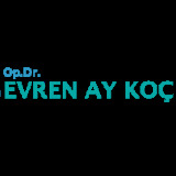 Op.Dr.Evren Ay Koç Rinoplasti Burun Estetiği