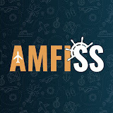 www.amfiss.com