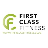 First Class Fitness