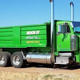 rockitlandscapematerials.com