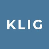 KLIG Safety Grille HQ