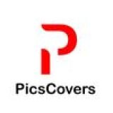 PicsCovers