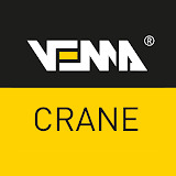 www.vemacrane.com