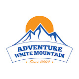 www.adventurewhitemountain.com/everest-base-camp-trek
