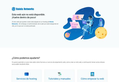 Clínica El Espinillo, Fisioterapia, Podología, Nutrición, Pilates, Psicología
