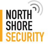 North Shore Security Reviews