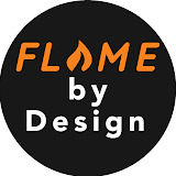 flamebydesign.ie
