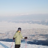 damianbenente.com.ar