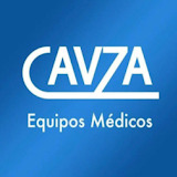 CAVZA ENGINEERING AND LOGISTICS IN MEDICAL EQUIPMENT