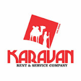 Karavan Rent A Car in Baku