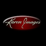 Karen Images