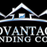 Advantage Lending Corp