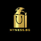 www.myness.bg