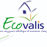 Ecovalis Troyes