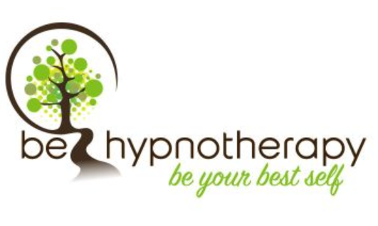 Behypnotherapy