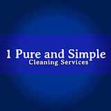 1 Pure & Simple Reviews