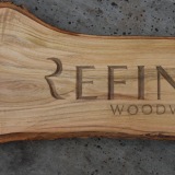 refinewoodwork.co.uk