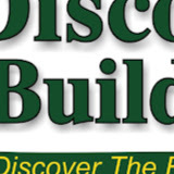 Discovery Buildings