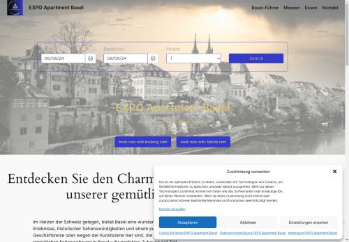 expo-basel.ch