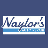 naylorsautorepairidaho.com