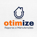 otimizereparos.com.br