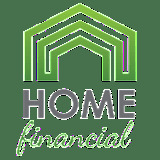 Home Financial