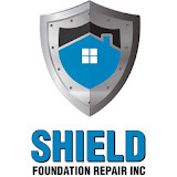 Shield Foundation Repair