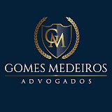 gomesmedeiros.com.br