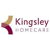 Kingsley Home Care Services