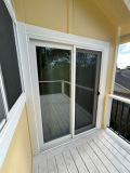 windowsourcehouston.com