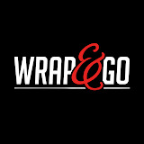 wrapandgo.nl