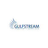 gulfstreampropertyservices.com