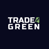 Trade4green