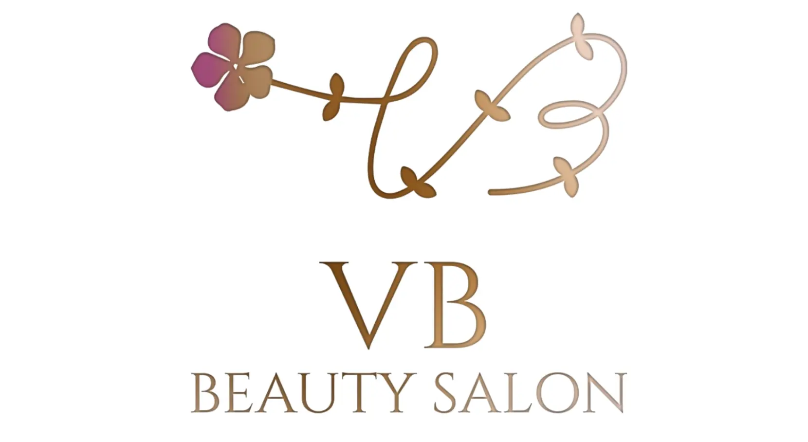 VB Salon