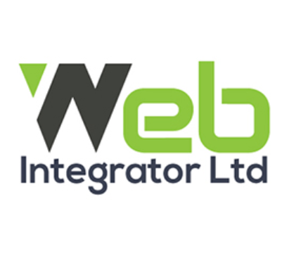 Web Integrator Ltd