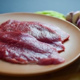 carnesresplendor.com.br