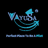 vayusa.in