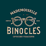 www.mademoisellebinocles.com