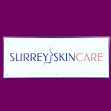 Surrey Skin Care Reviews