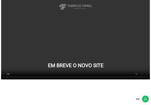 fabriciofameli.com.br