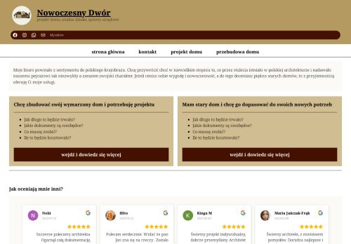 nowoczesnydwor.pl