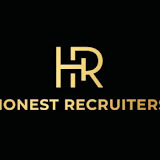 Honest Recruiter Pte. Ltd. - Best Maid Agency in Singapore Reviews