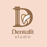 implantesdentalesenmiraflores.com