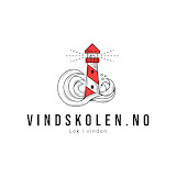 Vindskolen.no