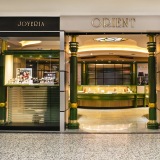 joyeriaorient.com