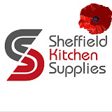 Sheffield Kitchen Supplies