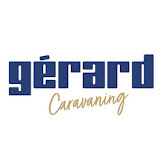 Gérard Caravaning