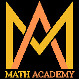 Math Tutoring Center in Ploiesti